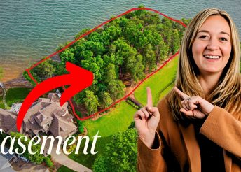 Easements Explained: What Every Property Owner Should Know