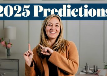 What’s Coming in 2025? Real Estate Predictions You Need to Know