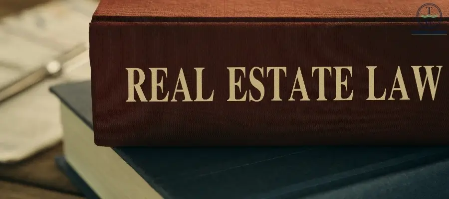 Best Statesville Real Estate Lawyer