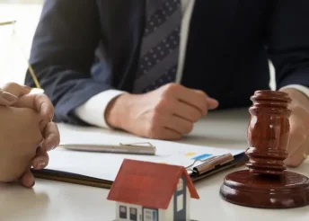 How Much Does Estate Planning Cost in North Carolina?