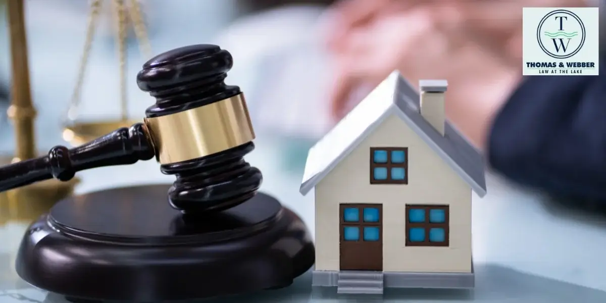 best lake norman estate planning lawyer