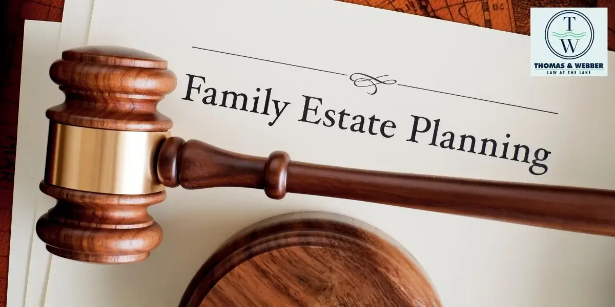 hire top mooresville estate planning lawyer