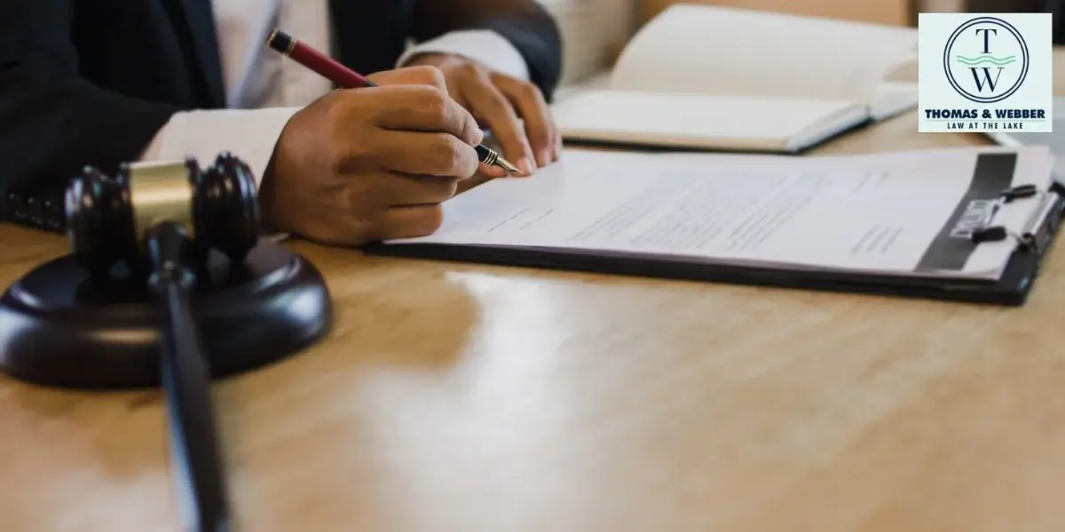 hire best denver trusts lawyer
