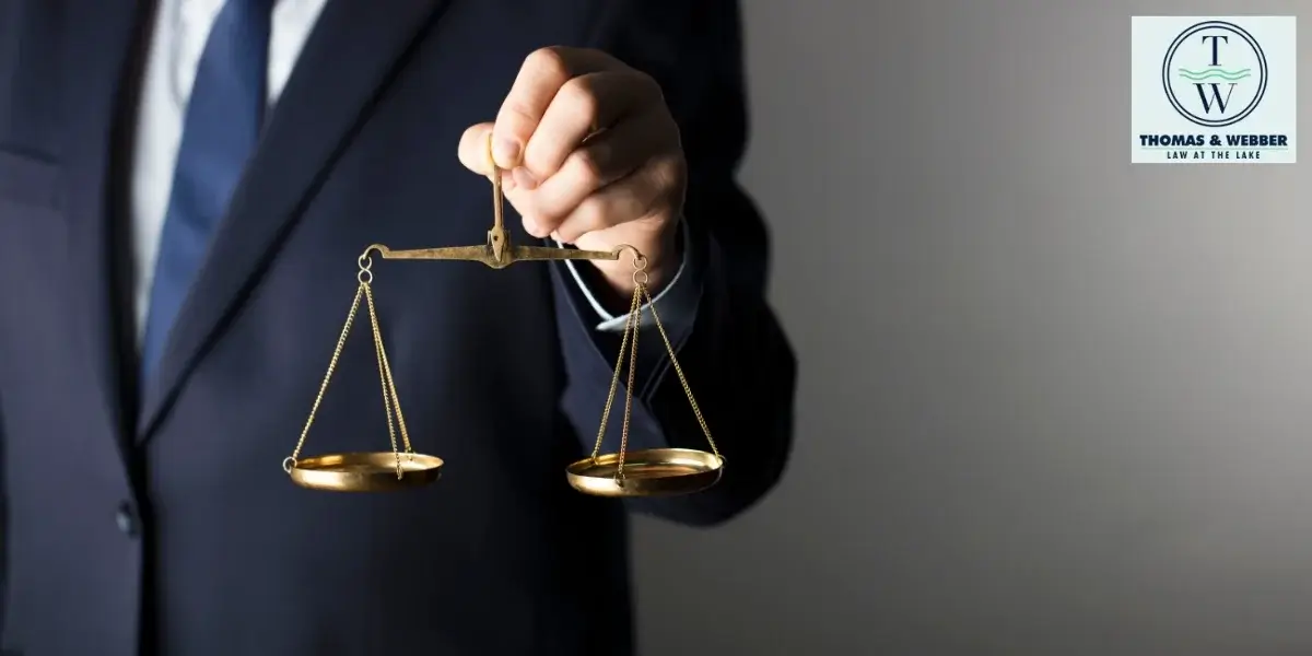 skilled lake norman trusts lawyer