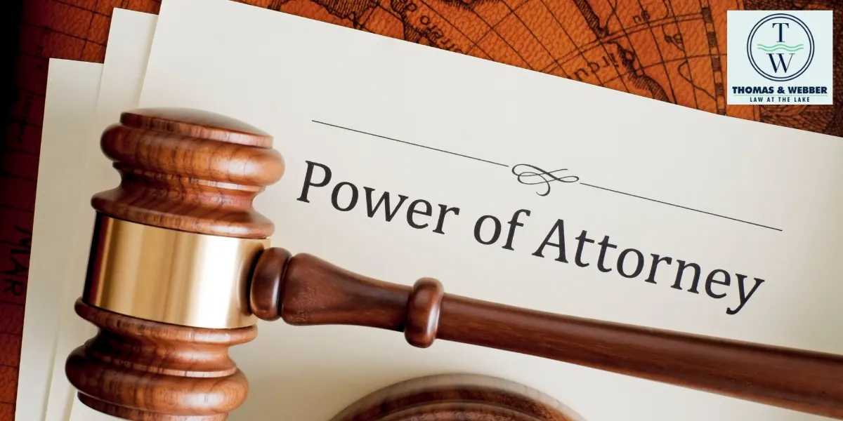 best mooresville medical power of attorney lawyer
