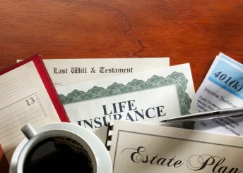 10 Common Mistakes in Estate Planning in North Carolina: How to Avoid Them?