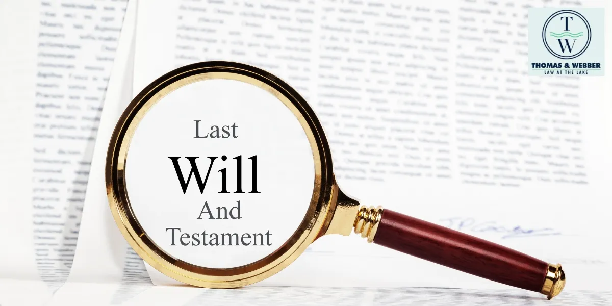 hire best mooresville wills lawyer