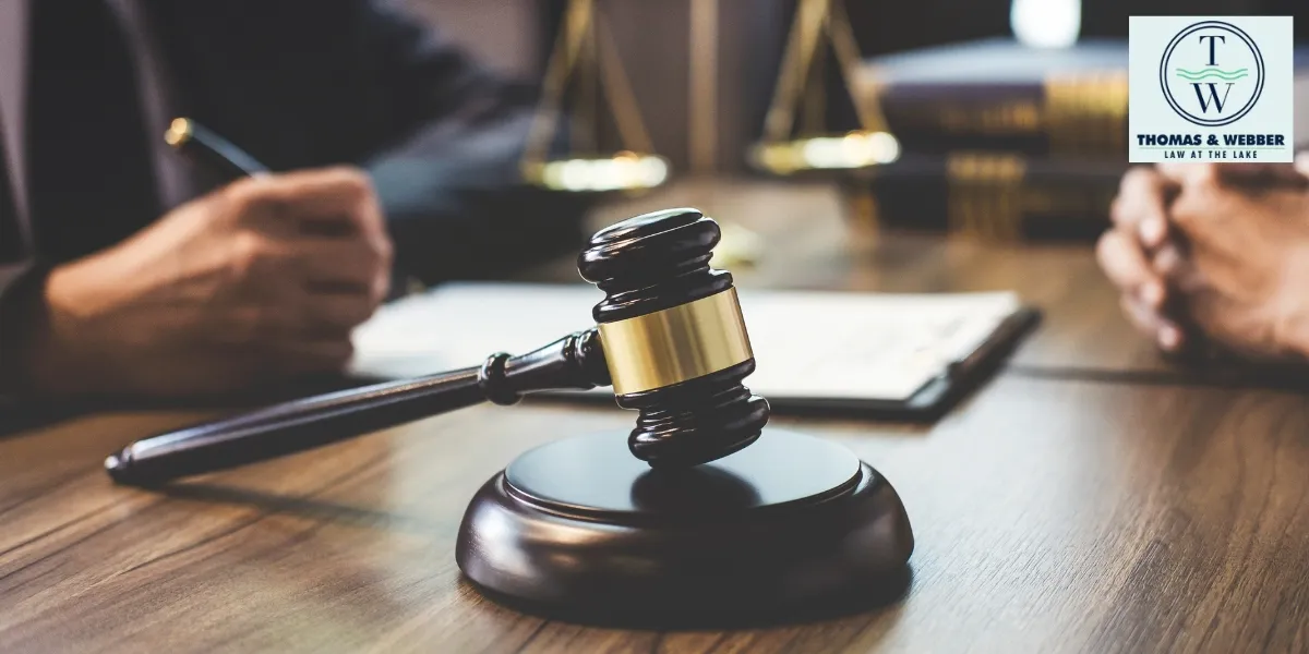 skilled mooresville advance directives lawyer