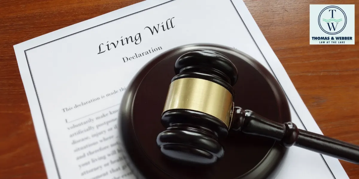 trusted mooresville living wills lawyer