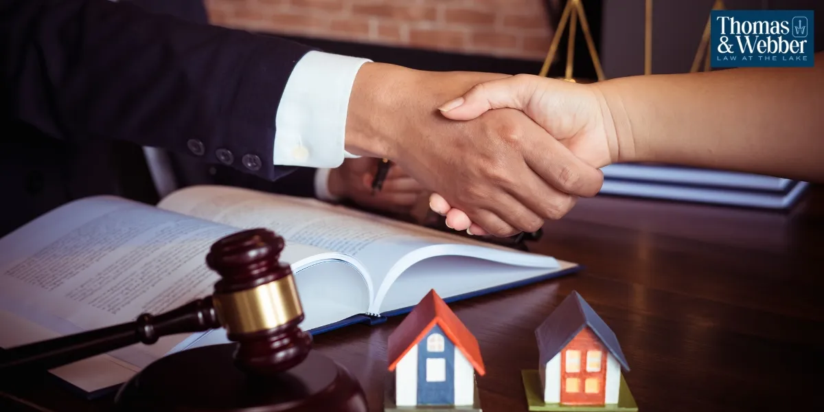 best davidson estate planning lawyer
