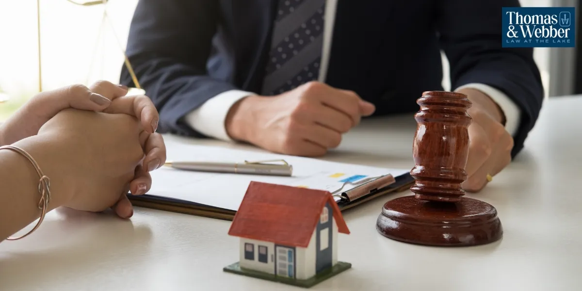 best denver residential closings lawyer
