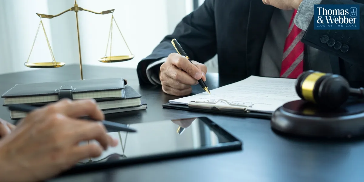best huntersville advance directives lawyer