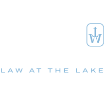 ftr-logo