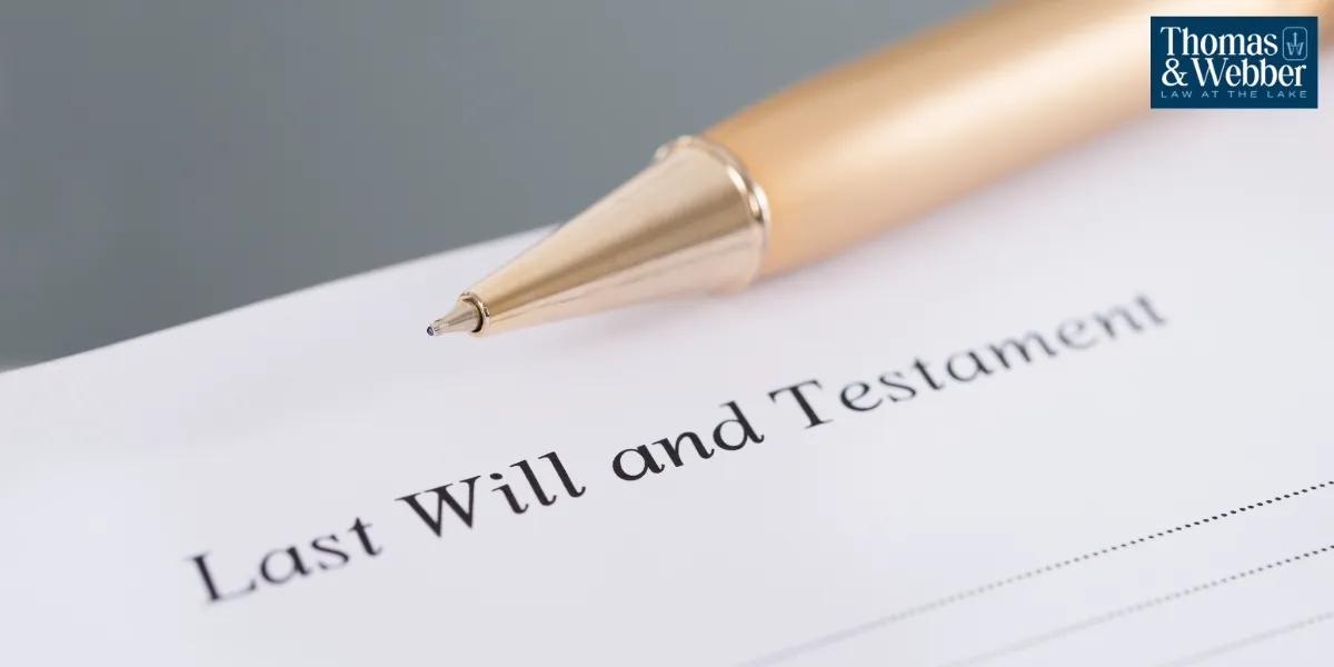 hire best cornelius wills lawyer