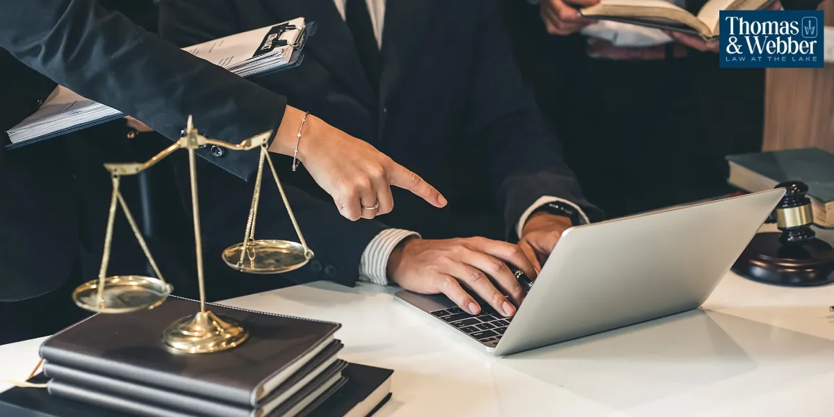 top mooresville business formation lawyer