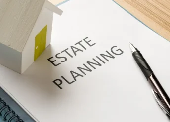 What Is the 5 by 5 Rule in Estate Planning in North Carolina?