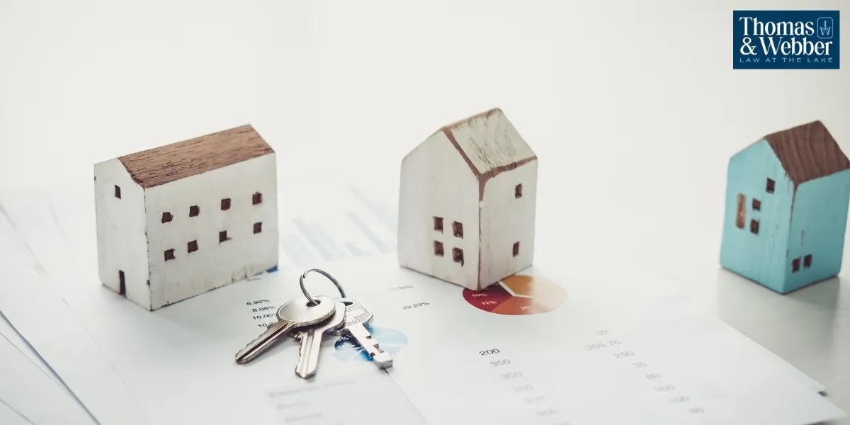 best denver nc estate planning lawyer best denver nc estate planning lawyer