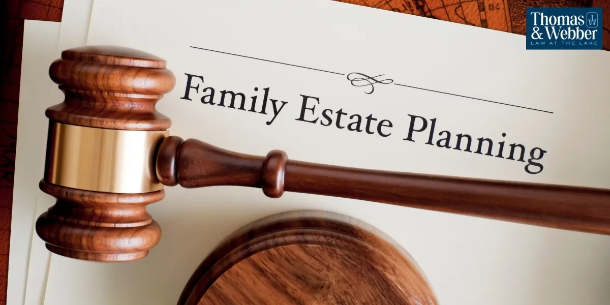 best mooresville estate planning lawyer best mooresville estate planning lawyer