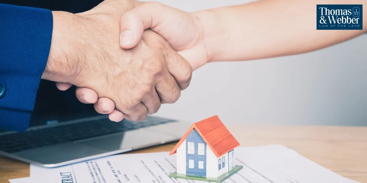 best troutman estate planning lawyer best troutman estate planning lawyer