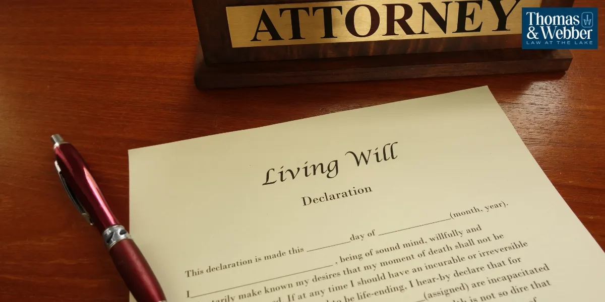 hire best huntersville living wills lawyer hire best huntersville living wills lawyer