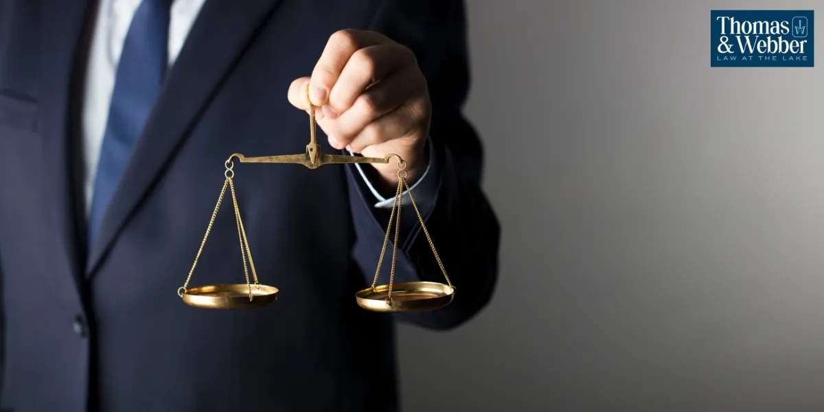 hire best lake norman trusts lawyer hire best lake norman trusts lawyer