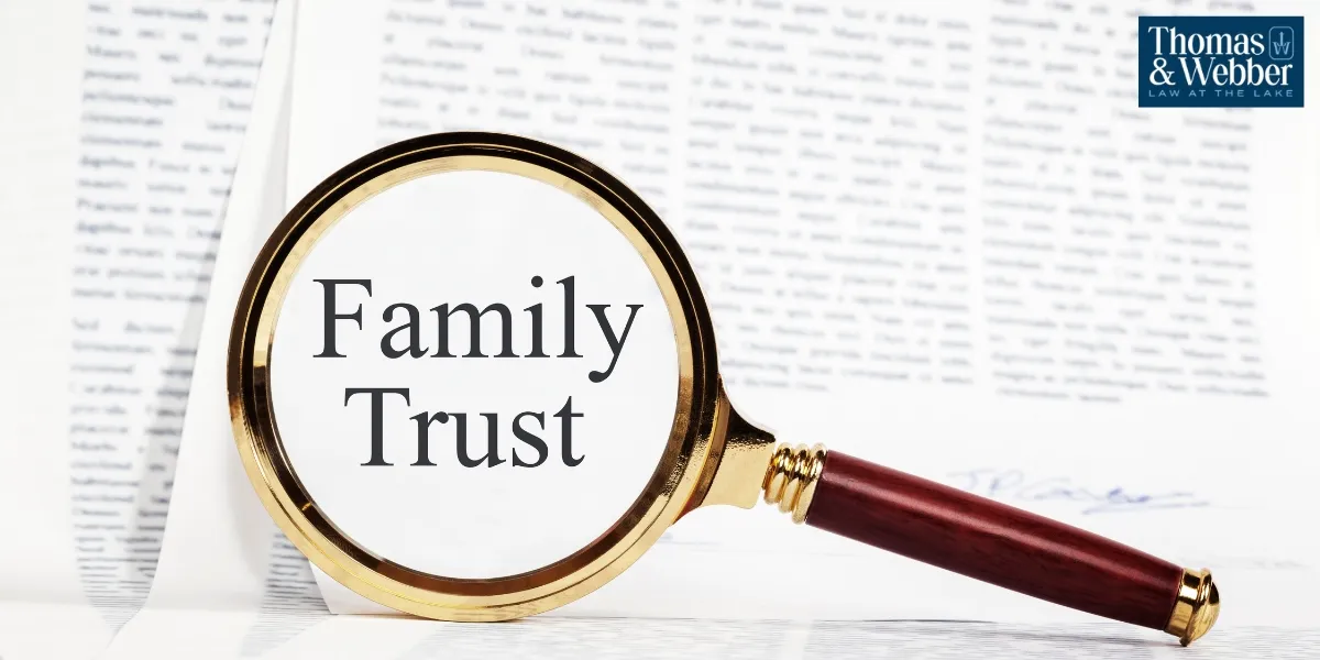 hire huntersville trusts lawyer hire huntersville trusts lawyer