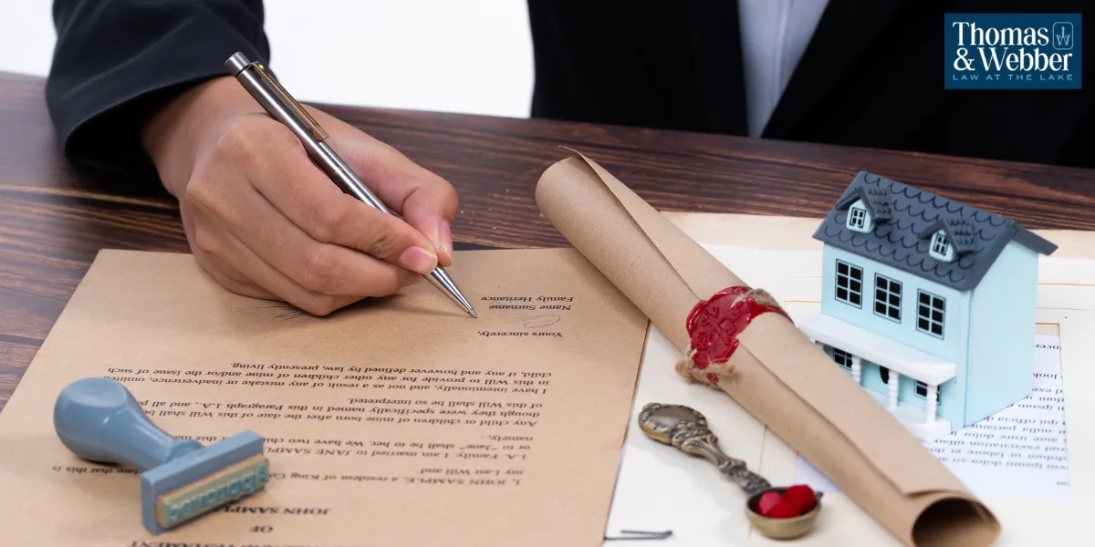 hire statesville estate planning lawyer hire statesville estate planning lawyer