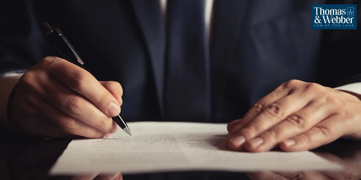 top cornelius advance directives lawyer top cornelius advance directives lawyer