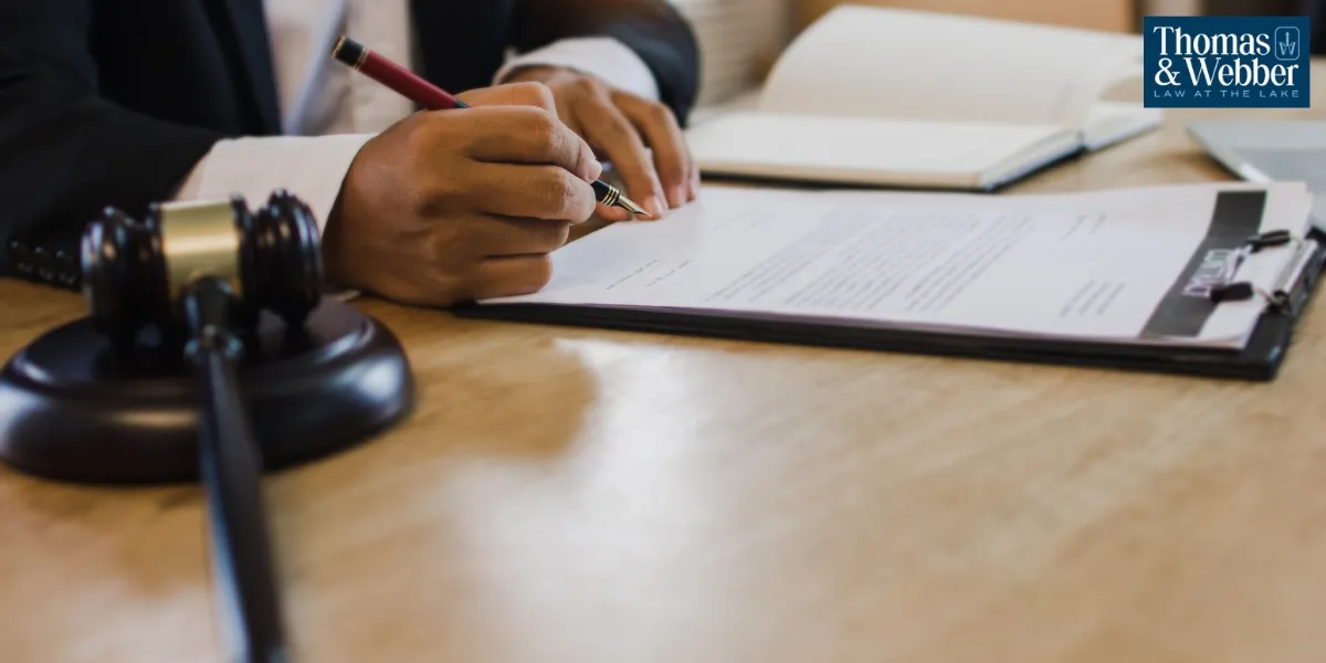 top denver nc trusts lawyer top denver nc trusts lawyer