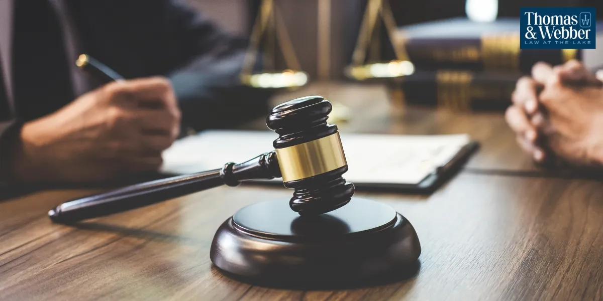 top mooresville advance directives lawyer