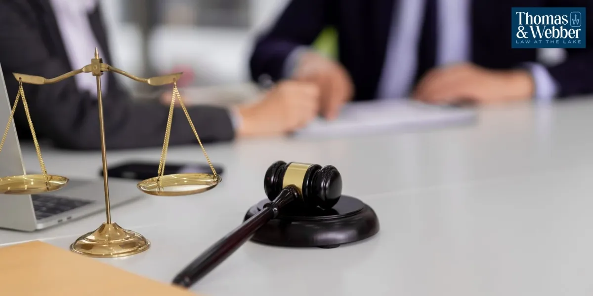 top sherrills ford advance directives lawyer