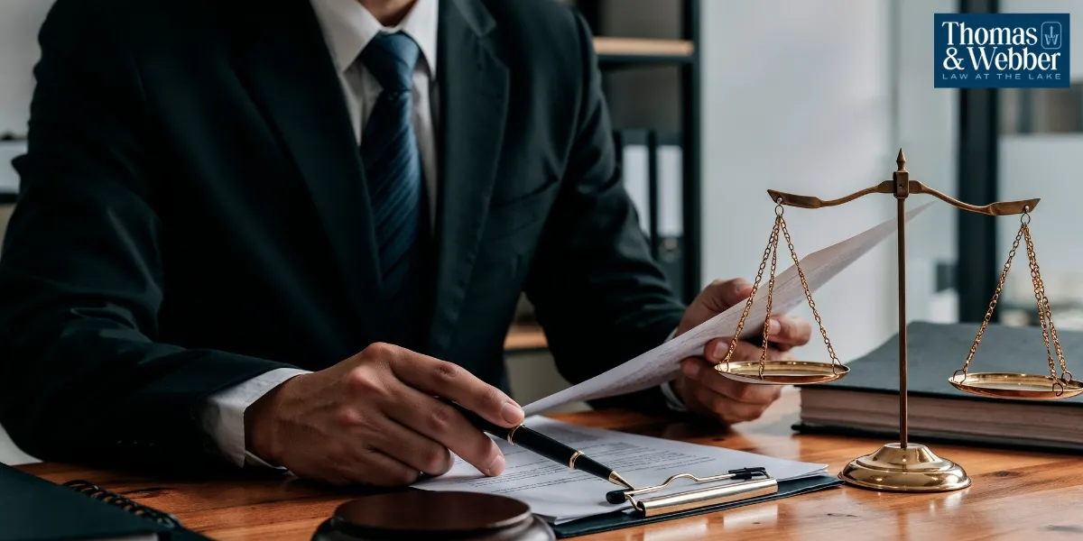 best lake norman living wills lawyer best lake norman living wills lawyer