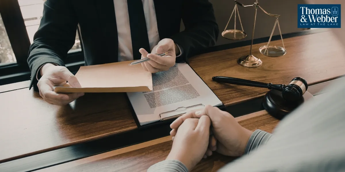 hire best lake norman wills lawyer