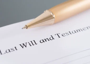 Do I Need a Trust in North Carolina? (2026)