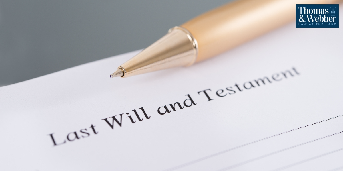 best denver wills lawyer best denver wills lawyer