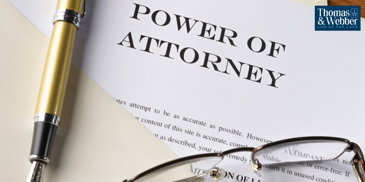 top denver medical power of attorney lawyer top denver medical power of attorney lawyer