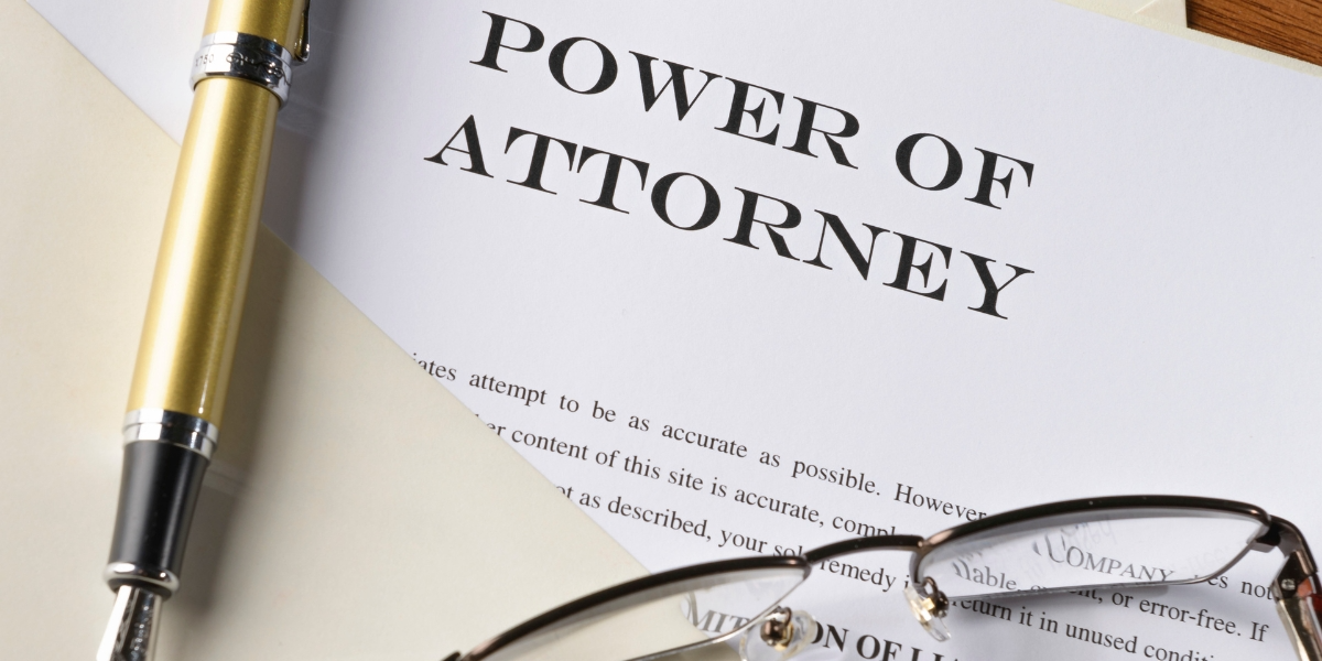 top denver medical power of attorney lawyer top denver medical power of attorney lawyer