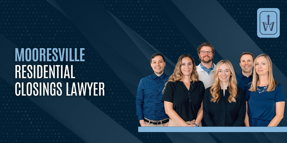 top mooresville residential closings lawyer top mooresville residential closings lawyer